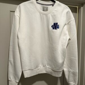 University of Northern Georgia Sweatshirt